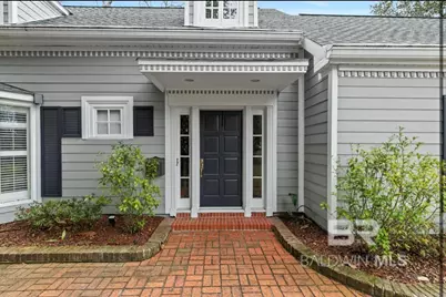 1504 Belleville Avenue, Brewton, AL 36426 - Photo 2