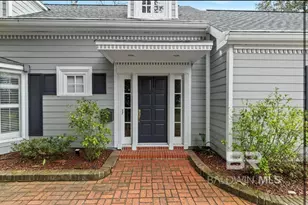 1504 Belleville Ave, Brewton, AL 36426 - Photo 2