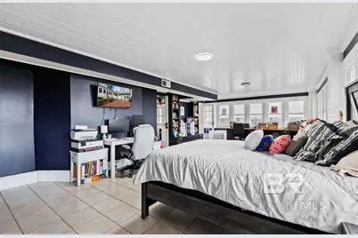 1504 Belleville Avenue, Brewton, AL 36426 - Photo 30