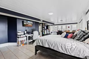 1504 Belleville Ave, Brewton, AL 36426 - Photo 30