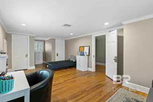 1504 Belleville Ave, Brewton, AL 36426 - Photo 38