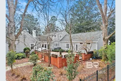 1504 Belleville Avenue, Brewton, AL 36426 - Photo 42