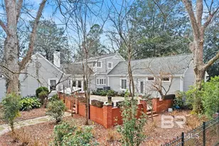 1504 Belleville Ave, Brewton, AL 36426 - Photo 42