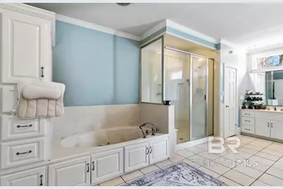 1504 Belleville Avenue, Brewton, AL 36426 - Photo 24