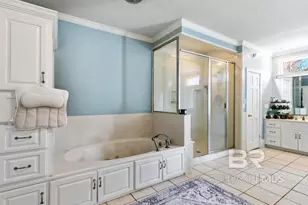 1504 Belleville Ave, Brewton, AL 36426 - Photo 24