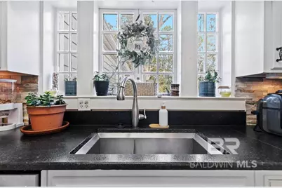 1504 Belleville Avenue, Brewton, AL 36426 - Photo 12