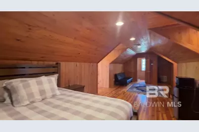 1504 Belleville Avenue, Brewton, AL 36426 - Photo 50