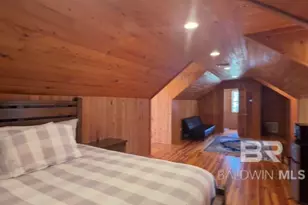 1504 Belleville Ave, Brewton, AL 36426 - Photo 50