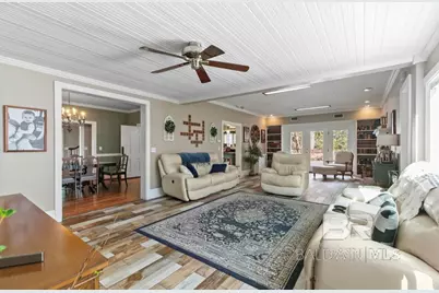 1504 Belleville Avenue, Brewton, AL 36426 - Photo 4