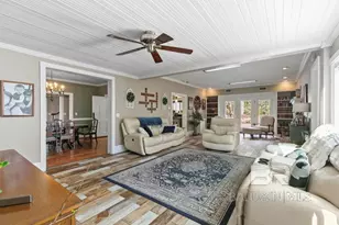 1504 Belleville Ave, Brewton, AL 36426 - Photo 4