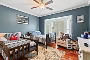 1504 Belleville Ave, Brewton, AL 36426 - Photo 26