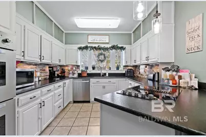 1504 Belleville Avenue, Brewton, AL 36426 - Photo 10