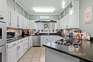 1504 Belleville Ave, Brewton, AL 36426 - Photo 10