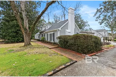 1504 Belleville Avenue, Brewton, AL 36426 - Photo 1