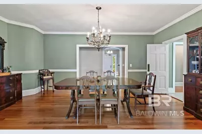 1504 Belleville Avenue, Brewton, AL 36426 - Photo 16