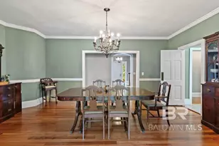 1504 Belleville Ave, Brewton, AL 36426 - Photo 16