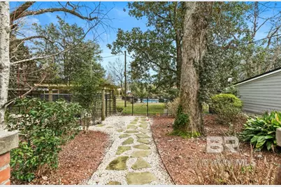 1504 Belleville Avenue, Brewton, AL 36426 - Photo 52