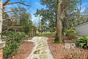 1504 Belleville Ave, Brewton, AL 36426 - Photo 52