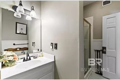 1504 Belleville Avenue, Brewton, AL 36426 - Photo 28