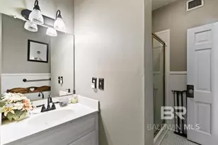 1504 Belleville Ave, Brewton, AL 36426 - Photo 28