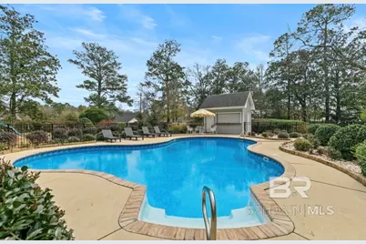 1504 Belleville Avenue, Brewton, AL 36426 - Photo 56