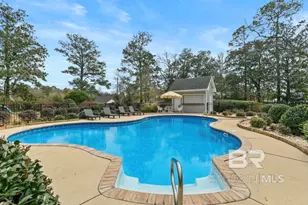 1504 Belleville Ave, Brewton, AL 36426 - Photo 56