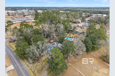 1504 Belleville Avenue, Brewton, AL 36426 - Photo 62
