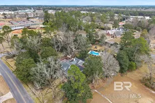 1504 Belleville Ave, Brewton, AL 36426 - Photo 62