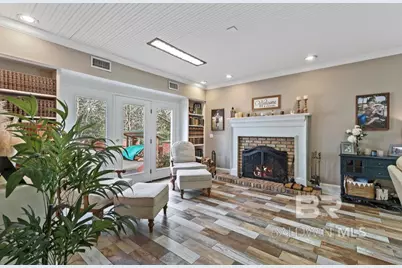 1504 Belleville Avenue, Brewton, AL 36426 - Photo 8