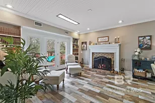 1504 Belleville Ave, Brewton, AL 36426 - Photo 8