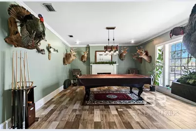 1504 Belleville Avenue, Brewton, AL 36426 - Photo 18