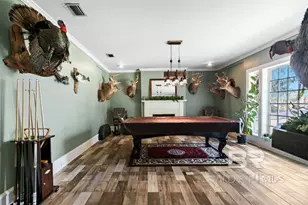 1504 Belleville Ave, Brewton, AL 36426 - Photo 18