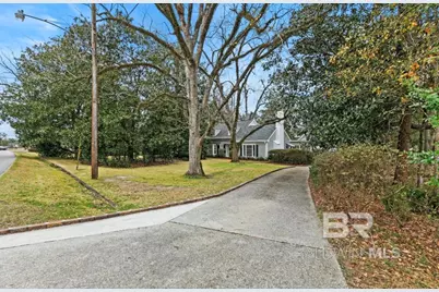 1504 Belleville Avenue, Brewton, AL 36426 - Photo 58