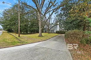 1504 Belleville Ave, Brewton, AL 36426 - Photo 58