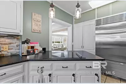 1504 Belleville Avenue, Brewton, AL 36426 - Photo 14