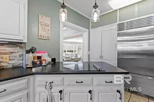 1504 Belleville Ave, Brewton, AL 36426 - Photo 14