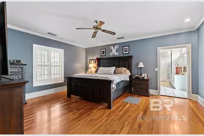 1504 Belleville Avenue, Brewton, AL 36426 - Photo 20