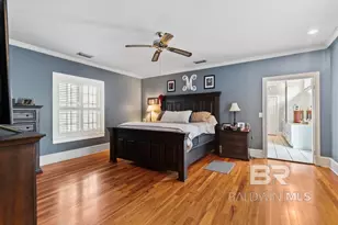 1504 Belleville Ave, Brewton, AL 36426 - Photo 20