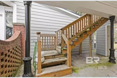 1504 Belleville Avenue, Brewton, AL 36426 - Photo 48