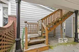 1504 Belleville Ave, Brewton, AL 36426 - Photo 48