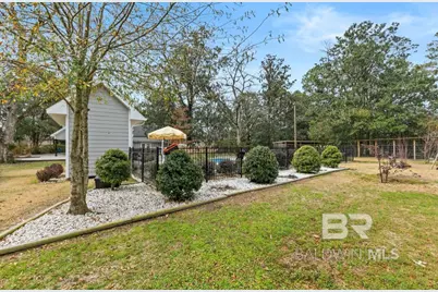 1504 Belleville Avenue, Brewton, AL 36426 - Photo 54