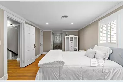 1504 Belleville Avenue, Brewton, AL 36426 - Photo 36