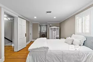 1504 Belleville Ave, Brewton, AL 36426 - Photo 36