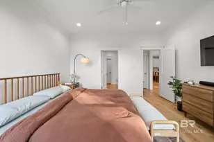 20253 La Savane Dr, Gulf Shores, AL 36542 - Photo 16