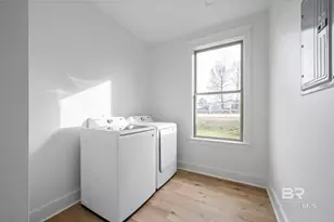 20253 La Savane Dr, Gulf Shores, AL 36542 - Photo 32