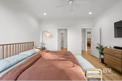 20253 La Savane Drive, Gulf Shores, AL 36542 - Photo 16