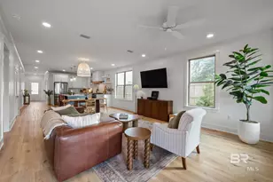 20253 La Savane Dr, Gulf Shores, AL 36542 - Photo 12