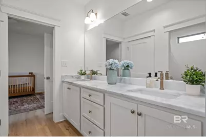 20253 La Savane Drive, Gulf Shores, AL 36542 - Photo 26