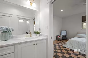 20253 La Savane Dr, Gulf Shores, AL 36542 - Photo 28