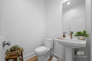 20253 La Savane Dr, Gulf Shores, AL 36542 - Photo 30